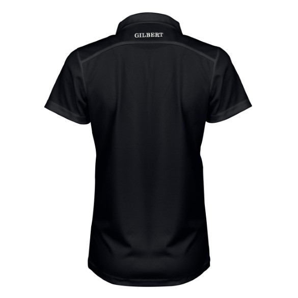 Photon II Polo Womens